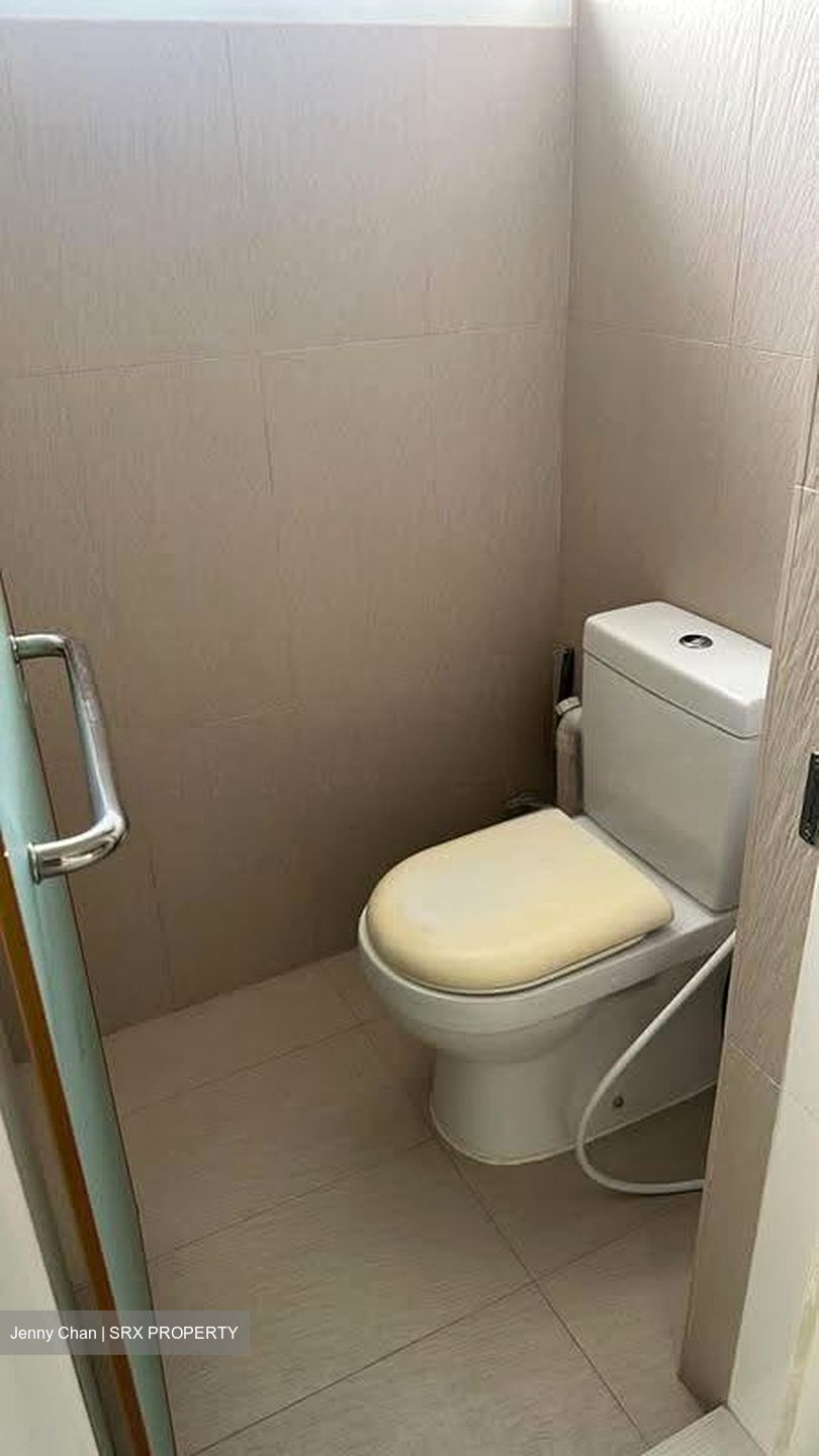 Blk 4 Holland Close (Queenstown), HDB 3 Rooms #613939421